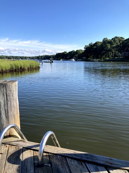 A traveler's photo spot in East Cutchogue, The Hamptons & North Fork