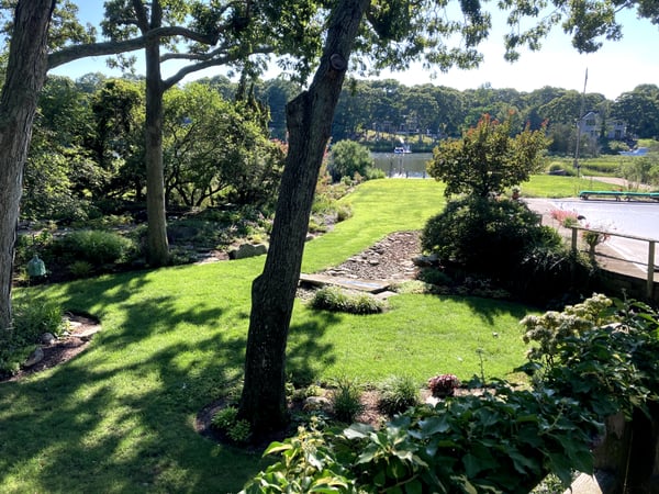 A traveler's photo spot in East Cutchogue, The Hamptons & North Fork