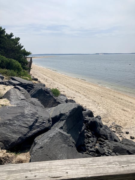 A traveler's photo spot in Town of Southold, The Hamptons & North Fork