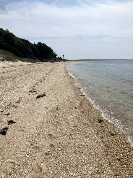 A traveler's photo spot in Town of Southold, The Hamptons & North Fork