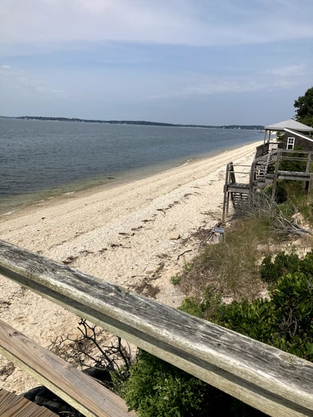 A traveler's photo spot in Town of Southold, The Hamptons & North Fork
