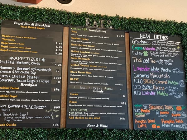 A traveler's photo spot in Chula Vista, San Diego