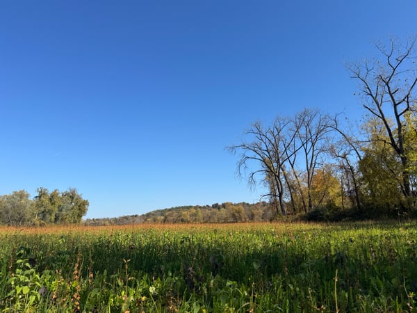 A traveler's photo spot in Hudson Valley & Catskills