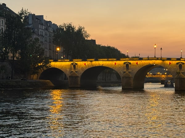 A traveler's photo spot in Paris 4e Arrondissement, Paris
